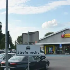 Ile płaci Biedronka za wynajem gruntu? Zaskakujące stawki w Polsce