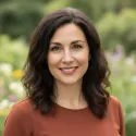 Autor Krystyna Nowicka