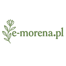 e-morena.pl